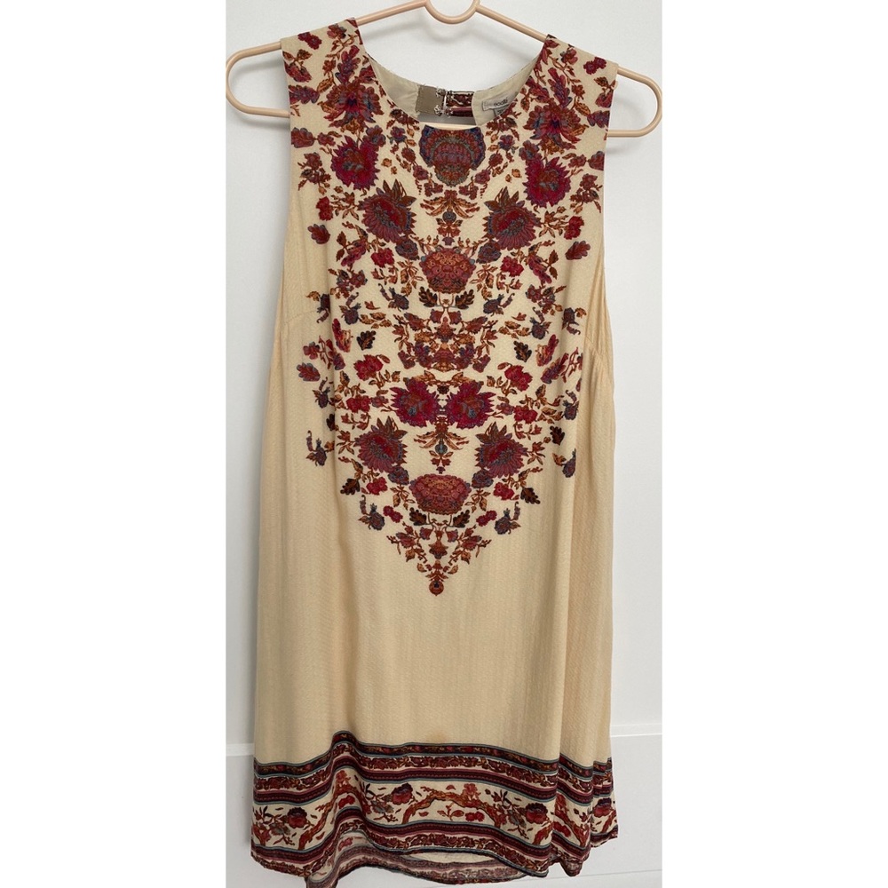 Urban Outfitters, Ecoté